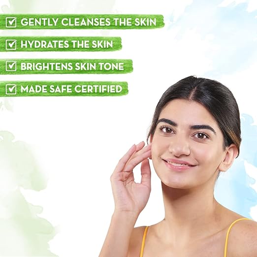 BEAUTY & PERSNOL CARE